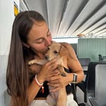Ine Salinas - @inesalinas - Instagram