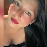 Ines Alina - @ines.alinan - Instagram