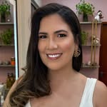 Inês Aline - @inesalined - Instagram