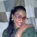 Ines Aline - Facebook