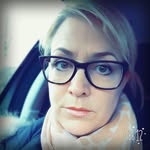 Ines Aline - @inesaline4 - Instagram