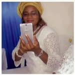 Inès Aline Ahomadegbe - @inesalineahomadegbe - Instagram