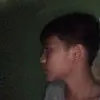 Ines Aline - @ines.aline - TikTok