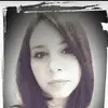 Ines Aline Flores Ga - @inesalinefloresgarnica - TikTok