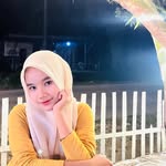 Ines Aliniputri - @ines.aliniputri_ - Instagram
