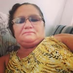 Inês Farias - @inesalindaa - Instagram
