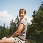 Ines - @ines_alina - Instagram