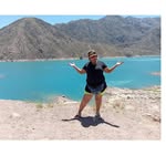 Ines Salinas - @inesalinas24 - Instagram