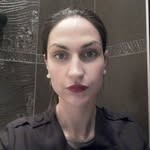 Inesa - @inesa.liniove - Instagram