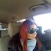 Inesa Lin - Facebook