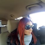 Inesa Lin - @inesa.ine1 - Instagram