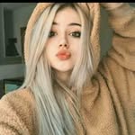 @inesa_lina - Instagram