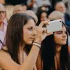 inesalin50 - @inesalonso991 - TikTok