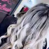 inesalina0 - @inesalina0 - TikTok