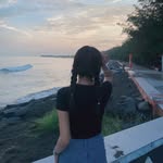 inesalinda - @inesalindaaa - Instagram