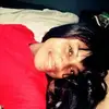 inesaline818 - @inesaline6 - TikTok