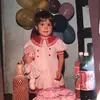 Inesalinedantas - @inesalinedantas - TikTok