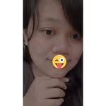 Ineza Linda Meisaroh D'angincllu - @inesa_lindameisaroh - Instagram