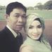 Lina Inesa - Facebook
