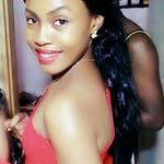 Zinga Zinga Aline ines - @inesaline8 - Instagram