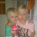 Ineke Lobenstein - Facebook
