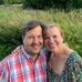 Inese Lowenstein - Facebook