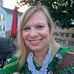 Inese Lowenstein - Facebook