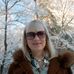 Inese Lowenstein - Facebook