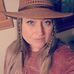 Aniessa Hansen - Facebook