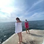 I N E S S A   H A N S E N - @inessa_hansen_ - Instagram