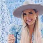Inessa A. Hansen 🤍 - @inessa_a_hansen - Instagram