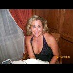 inessa hansen - @onebikerchick - Instagram
