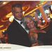 Inessa Hansen - Facebook