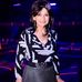 Inessa Hansen - Facebook