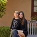 Inessa Hansen - Facebook