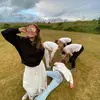 INESSA HANSEN - @inessahansen.1 - TikTok