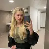 Inessa🍒 - @inessahansen - TikTok