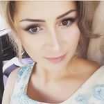 @_inessa_pak - Instagram