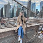 Inessa - @inessa.paknuk - Instagram