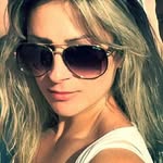 Inessa - @inessa__p_a_k - Instagram