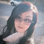 Inessa - @inessapak - Instagram