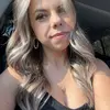 Inessa - @inessapaknuk - TikTok