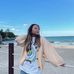 Inessa Pak - Facebook