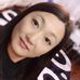 Inessa Pak - Facebook