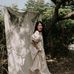 Inessa Pak - Facebook