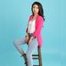 Inessa Pak - Facebook