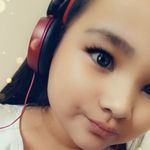 @Inessa_pak🍒❤💎 - @inessa_pak9 - Instagram