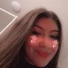 Inessa v Pakhnyuk - @inessa_pakhnyuk - TikTok