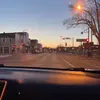 inessapakhnyuk - @inessapakhnyuk - TikTok