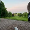 n - @inessapakhnyuk1 - TikTok